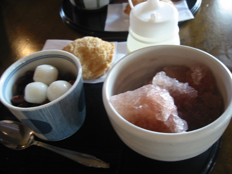 dc061211.JPG