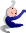 z_bl4.gif