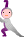 z_vr1.gif